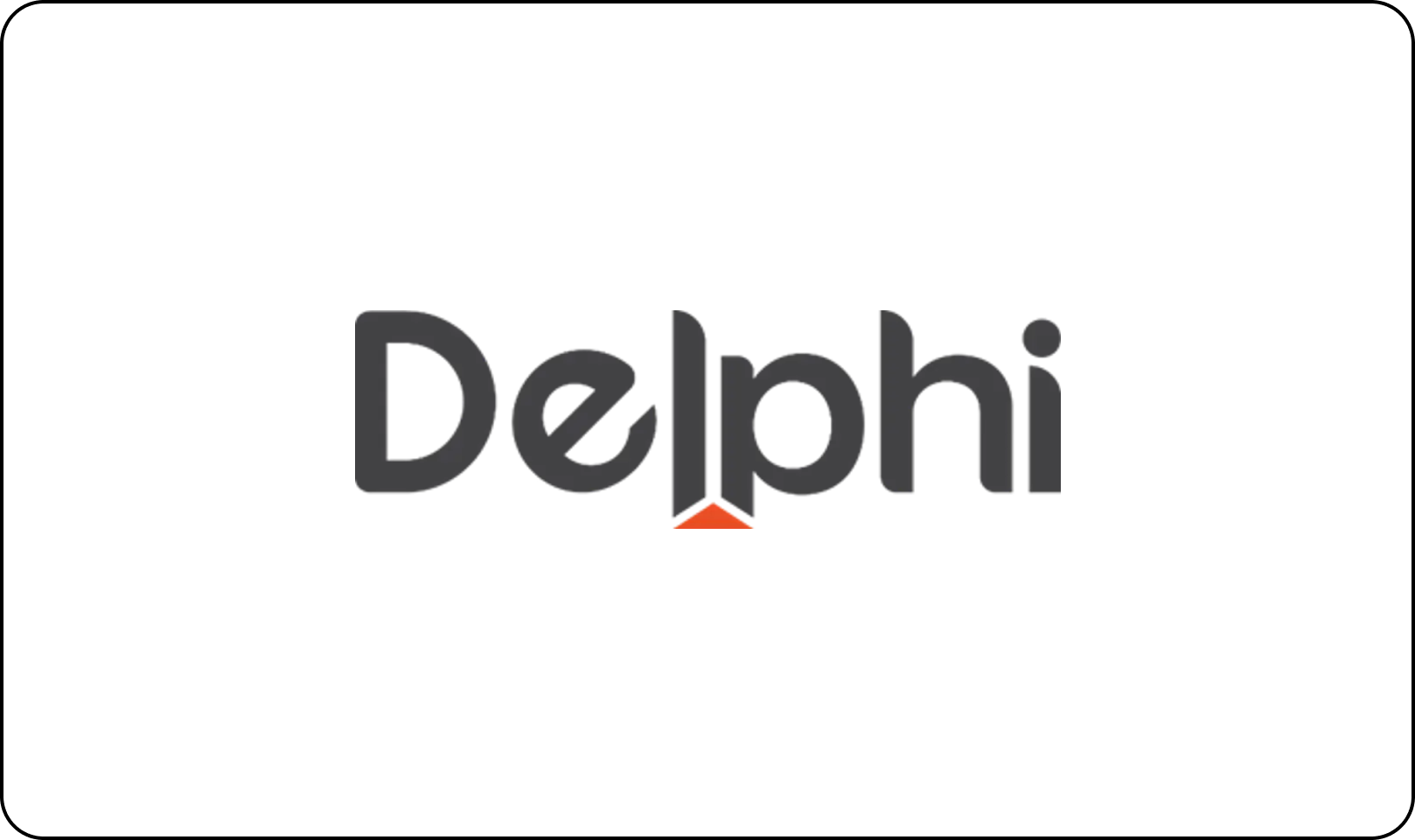 Project latest Image